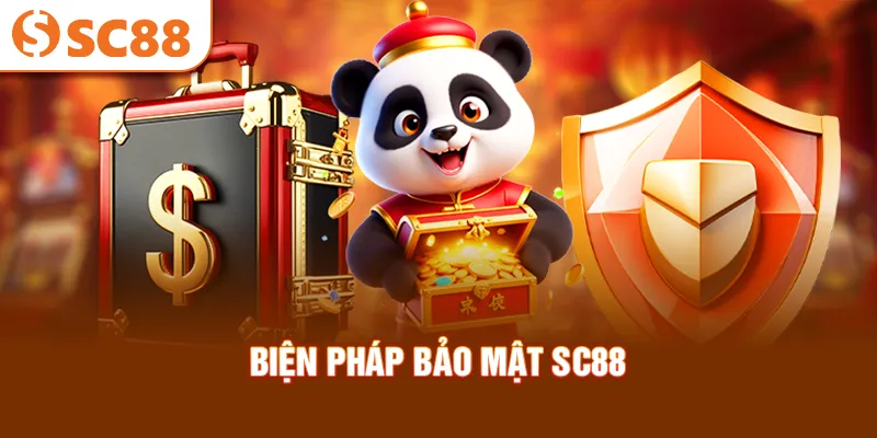 bien-phap-bao-mat-sc88_5_11zon