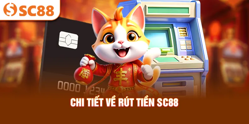 chi-tiet-ve-rut-tien-sc88_21_11zon