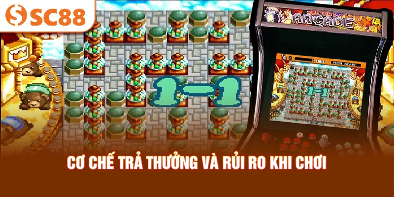 co-che-tra-thuong-va-rui-ro-khi-choi_18_11zon