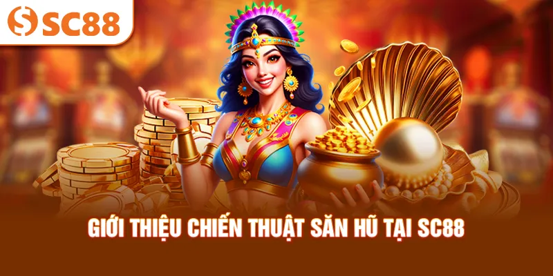 gioi-thieu-chien-thuat-san-hu-tai-sc88_30_11zon