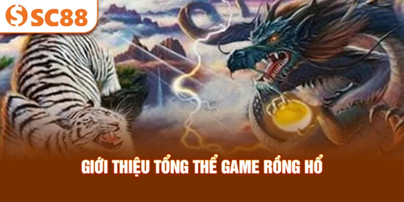 gioi-thieu-tong-the-game-rong-ho_33_11zon
