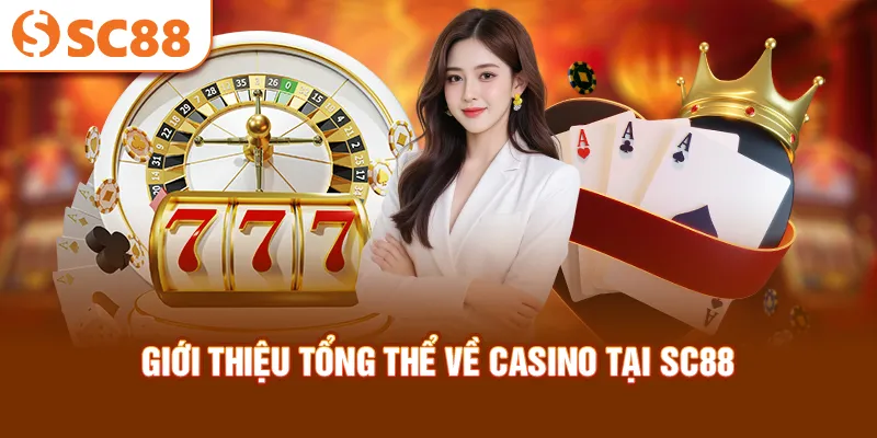 gioi-thieu-tong-the-ve-casino-tai-sc88_34_11zon