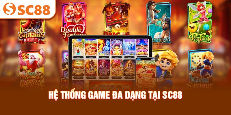 he-thong-game-da-dang-tai-sc88_35_11zon