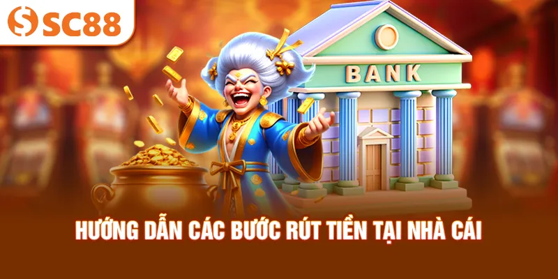 huong-dan-cac-buoc-rut-tien-tai-nha-cai_37_11zon