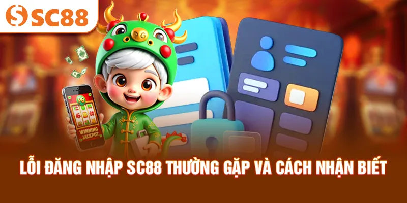 loi-dang-nhap-sc88-thuong-gap-va-cach-nhan-biet_41_11zon