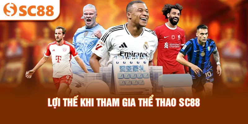 loi-the-khi-tham-gia-the-thao-sc88_44_11zon