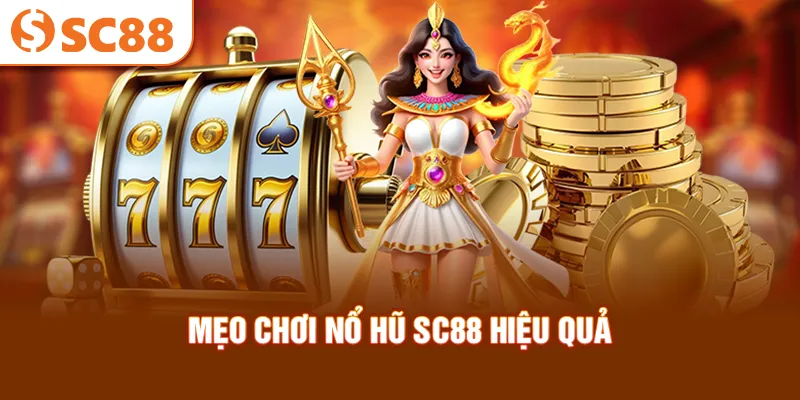 meo-choi-no-hu-sc88-hieu-qua_46_11zon
