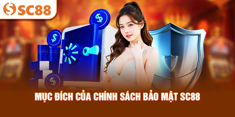 muc-dich-cua-chinh-sach-bao-mat-sc88_47_11zon