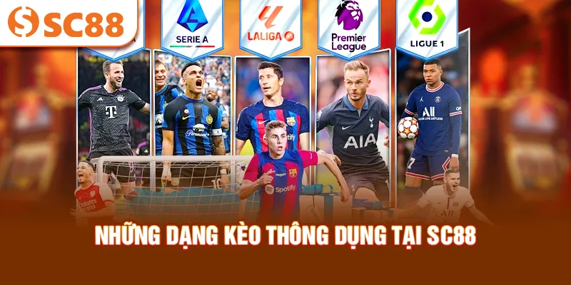 nhung-dang-keo-thong-dung-tai-sc88_49_11zon