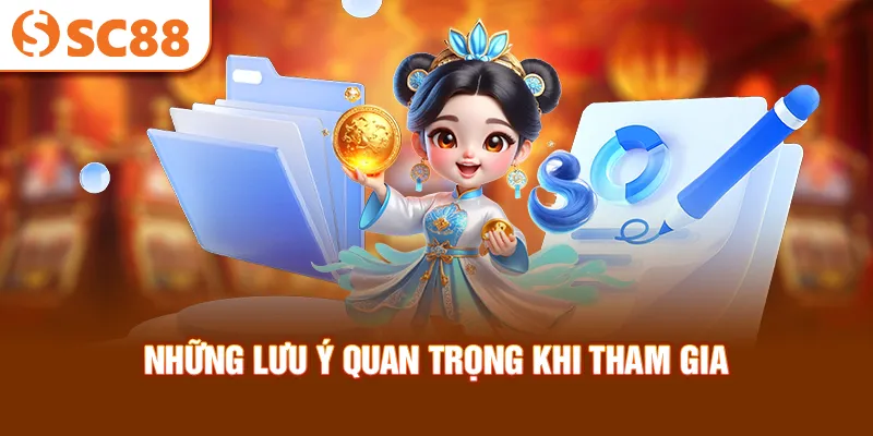 nhung-luu-y-quan-trong-khi-tham-gia_50_11zon
