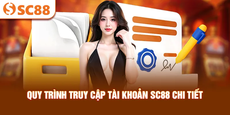 quy-trinh-truy-cap-tai-khoan-sc88-chi-tiet_53_11zon