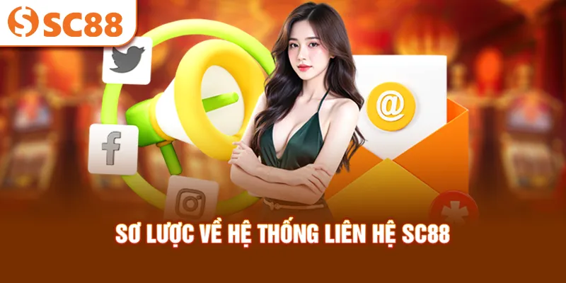 so-luoc-ve-he-thong-lien-he-sc88_58_11zon