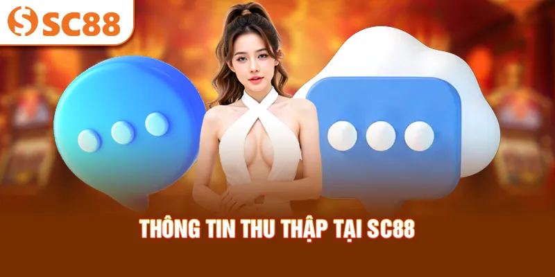 thong-tin-thu-thap-tai-sc88_72_11zon