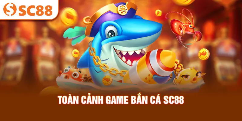toan-canh-game-ban-ca-sc88_61_11zon