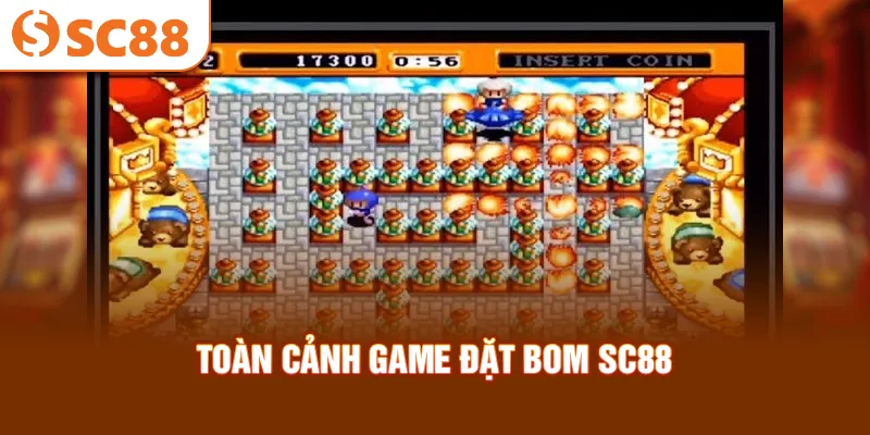 toan-canh-game-dat-bom-sc88_62_11zon