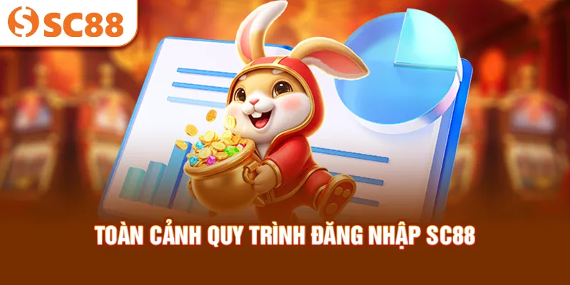 toan-canh-quy-trinh-dang-nhap-sc88_63_11zon