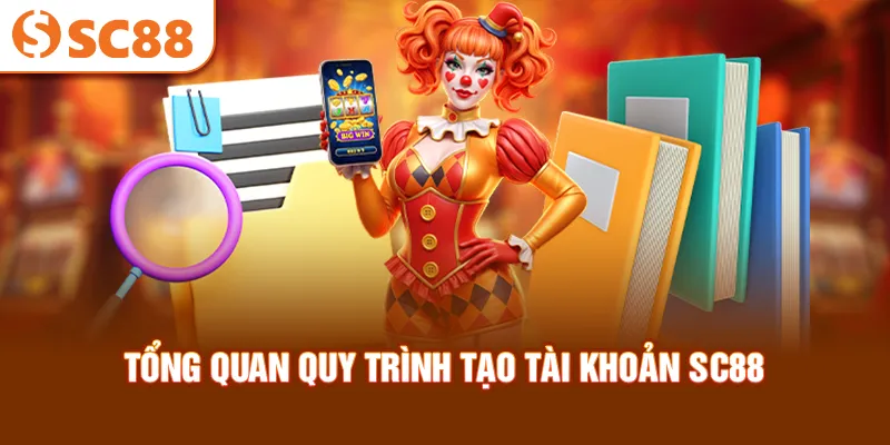 tong-quan-quy-trinh-tao-tai-khoan-sc88_64_11zon