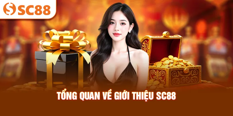 tong-quan-ve-gioi-thieu-sc88_66_11zon