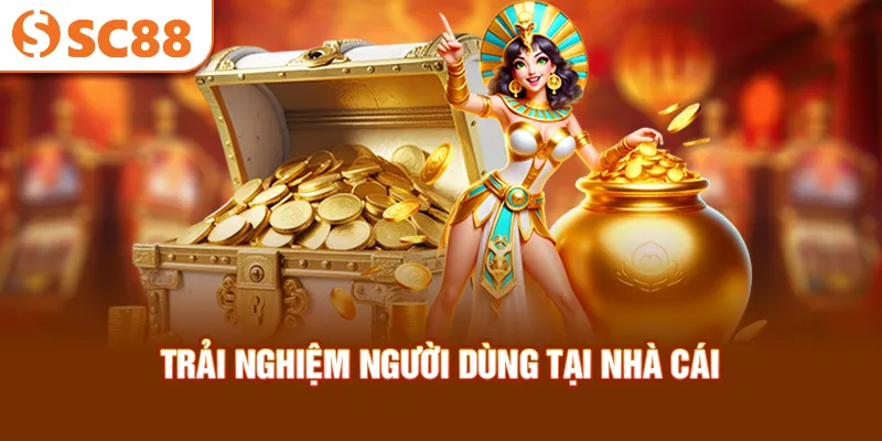 trai-nghiem-nguoi-dung-tai-nha-cai_1_11zon