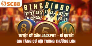 tuyet-ky-san-jackpot-–-bi-quyet-gia-tang-co-hoi-trung-thuong-lon_67