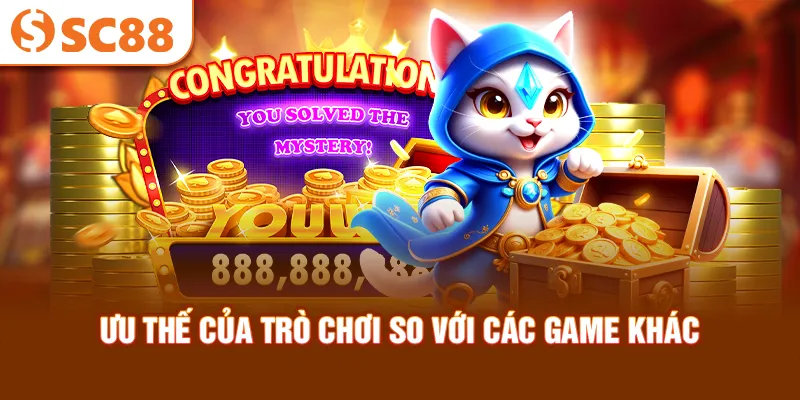 uu-the-cua-tro-choi-so-voi-cac-game-khac_3_11zon