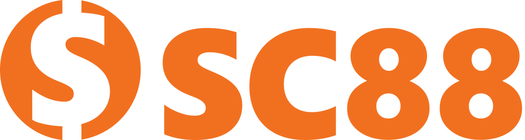 sc88c.it.com